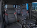 2026 Chevrolet Colorado Crew Cab 4x4 Pickup for sale #CO60018 - photo 16