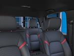 2026 Chevrolet Colorado Crew Cab 4x4 Pickup for sale #CO60018 - photo 24