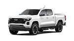 2026 Chevrolet Colorado Crew Cab 4x4 Pickup for sale #CO60018 - photo 27