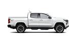 2026 Chevrolet Colorado Crew Cab 4x4 Pickup for sale #CO60018 - photo 30