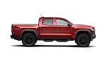 New 2026 Chevrolet Colorado Trail Boss Crew Cab for sale #FQJFJC - photo 7