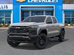 New 2026 Chevrolet Colorado Trail Boss Crew Cab for sale #FQJFJD - photo 15