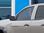 New 2026 Chevrolet Colorado Trail Boss Crew Cab for sale #FQJFJD - photo 21