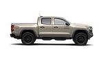 New 2026 Chevrolet Colorado Trail Boss Crew Cab for sale #FQJFJD - photo 7
