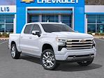 2026 Chevrolet Silverado 1500 Crew Cab 4x4 Pickup for sale #T16086 - photo 15