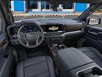 2026 Chevrolet Silverado 1500 Crew Cab 4x4 Pickup for sale #T16086 - photo 23