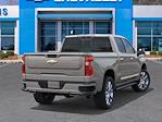 New 2026 Chevrolet Silverado 1500 High Country Crew Cab for sale #T16087 - photo 13