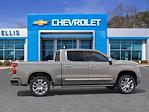 New 2026 Chevrolet Silverado 1500 High Country Crew Cab for sale #T16087 - photo 14