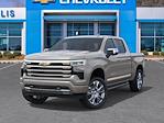 New 2026 Chevrolet Silverado 1500 High Country Crew Cab for sale #T16087 - photo 15