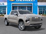 New 2026 Chevrolet Silverado 1500 High Country Crew Cab for sale #T16087 - photo 16