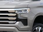 New 2026 Chevrolet Silverado 1500 High Country Crew Cab for sale #T16087 - photo 19