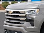 New 2026 Chevrolet Silverado 1500 High Country Crew Cab for sale #T16087 - photo 22