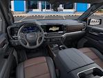 New 2026 Chevrolet Silverado 1500 High Country Crew Cab for sale #T16087 - photo 24