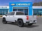 New 2026 Chevrolet Silverado 2500 ZR2 Crew Cab for sale #FQWR50 - photo 12