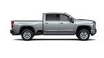2026 Chevrolet Silverado 2500 Crew Cab 4x4 Pickup for sale #T26055 - photo 5
