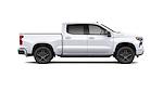2026 Chevrolet Silverado 1500 Crew Cab RWD Pickup for sale #T16096 - photo 30