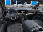 New 2026 Chevrolet Silverado 1500 High Country Crew Cab for sale #FRMQ55 - photo 23