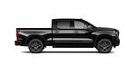 New 2026 Chevrolet Silverado 1500 High Country Crew Cab for sale #FRMQ55 - photo 5