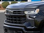 New 2026 Chevrolet Silverado 1500 RST Crew Cab for sale #T16135 - photo 13