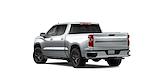 New 2026 Chevrolet Silverado 1500 RST Crew Cab for sale #T16134 - photo 28