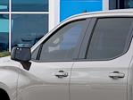 New 2026 Chevrolet Silverado 1500 RST Crew Cab for sale #T16125 - photo 20