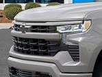 New 2026 Chevrolet Silverado 1500 RST Crew Cab for sale #T16125 - photo 21