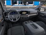 New 2026 Chevrolet Silverado 1500 RST Crew Cab for sale #T16125 - photo 23