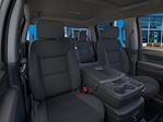 New 2026 Chevrolet Silverado 1500 RST Crew Cab for sale #T16125 - photo 24