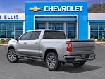 New 2026 Chevrolet Silverado 1500 RST Crew Cab for sale #FRTKCZ - photo 12