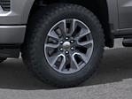 New 2026 Chevrolet Silverado 1500 RST Crew Cab for sale #FRTKCZ - photo 18
