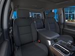 New 2026 Chevrolet Silverado 1500 RST Crew Cab for sale #FRTKCZ - photo 25