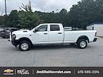 Used 2024 Ram 2500 Tradesman Crew Cab for sale #FS3296 - photo 4