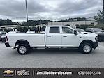 Used 2024 Ram 2500 Tradesman Crew Cab for sale #FS3296 - photo 8