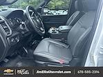 Used 2024 Ram 2500 Tradesman Crew Cab for sale #FS3296 - photo 9