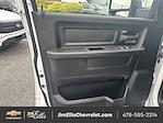 Used 2024 Ram 2500 Tradesman Crew Cab for sale #FS3296 - photo 10