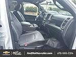 Used 2024 Ram 2500 Tradesman Crew Cab for sale #FS3296 - photo 13