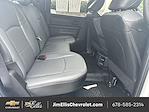 Used 2024 Ram 2500 Tradesman Crew Cab for sale #FS3296 - photo 15