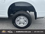 Used 2024 Ram 2500 Tradesman Crew Cab for sale #FS3296 - photo 18