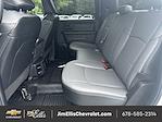 Used 2024 Ram 2500 Tradesman Crew Cab for sale #FS3296 - photo 19