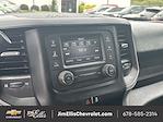 Used 2024 Ram 2500 Tradesman Crew Cab for sale #FS3296 - photo 25