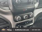Used 2024 Ram 2500 Tradesman Crew Cab for sale #FS3296 - photo 26