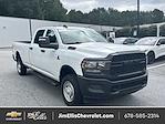 2024 Ram 2500 Crew Cab 4WD Pickup for sale #FS3296 - photo 3
