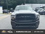 2024 Ram 2500 Crew Cab 4WD Pickup for sale #FS3296 - photo 4