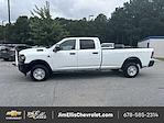2024 Ram 2500 Crew Cab 4WD Pickup for sale #FS3296 - photo 5