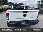 2024 Ram 2500 Crew Cab 4WD Pickup for sale #FS3296 - photo 6