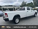 2024 Ram 2500 Crew Cab 4WD Pickup for sale #FS3296 - photo 7