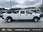 2024 Ram 2500 Crew Cab 4WD Pickup for sale #FS3296 - photo 8