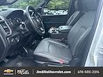 2024 Ram 2500 Crew Cab 4WD Pickup for sale #FS3296 - photo 9