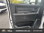 2024 Ram 2500 Crew Cab 4WD Pickup for sale #FS3296 - photo 10