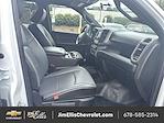 2024 Ram 2500 Crew Cab 4WD Pickup for sale #FS3296 - photo 13